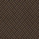 Papel pintado Coordonne Lattice Crosshatch Slate B00523V