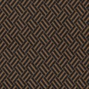 Lattice Crosshatch Slate B00523V Papel Coordonné
