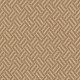Papel pintado Coordonne Lattice Crosshatch Sand B00522N