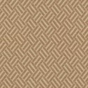 Lattice Crosshatch Sand B00522N Papel Coordonné