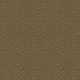 Papel Pintado Cole & Son Curio 107-4020