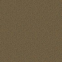 Papel Pintado Curio 107-4020