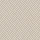 Papel pintado Coordonne Lattice Crosshatch Cotton B00521V