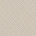 Lattice Crosshatch Cotton B00521V Papel Coordonné