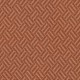 Papel pintado Coordonne Lattice Crosshatch Redwood B00520V