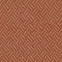 Lattice Crosshatch Redwood B00520N Papel Coordonné