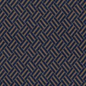 Lattice Crosshatch Ultramarine B00519V Papel Coordonné
