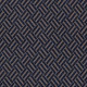 Papel pintado Coordonne Lattice Crosshatch Ultramarine B00519N