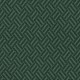Papel pintado Coordonne Lattice Crosshatch Emerald B00518V
