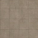 Lattice Tetragonal Mole B00517V Papel Coordonné