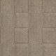Papel pintado Coordonne Lattice Tetragonal Mole B00517N