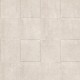 Papel pintado Coordonne Lattice Tetragonal Cotton B00515N
