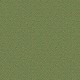 Papel Pintado Cole & Son Curio 107-4022