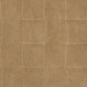 Papel pintado Coordonne Lattice Tetragonal Sand B00513V