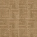 Lattice Tetragonal Sand B00513V Papel Coordonné
