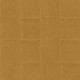 Papel pintado Coordonne Lattice Tetragonal Curry B00512V