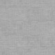 Papel pintado Coordonne Lattice Fretwork Concrete B00511V