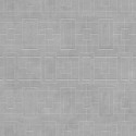 Lattice Fretwork Concrete B00511V Papel Coordonné