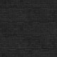 Papel pintado Coordonne Lattice Fretwork Slate B00510V