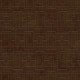 Papel pintado Coordonne Lattice Fretwork Chocolate B00509N