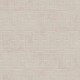 Papel pintado Coordonne Lattice Fretwork Limestone B00508V
