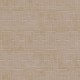 Papel pintado Coordonne Lattice Fretwork Stone B00507V