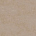 Lattice Fretwork Stone B00507V Papel Coordonné