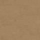 Papel pintado Coordonne Lattice Fretwork Sand B00506N