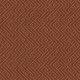 Papel pintado Coordonne Lattice Interwoven Clay B00504V