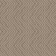 Papel pintado Coordonne Lattice Interwoven Mole B00503N