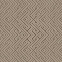 Lattice Interwoven Mole B00503N Papel Coordonné