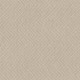 Papel pintado Coordonne Lattice Interwoven Stone B00502V