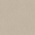 Lattice Interwoven Stone B00502N Papel Coordonné
