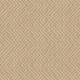 Papel pintado Coordonne Lattice Interwoven Sand B00501V