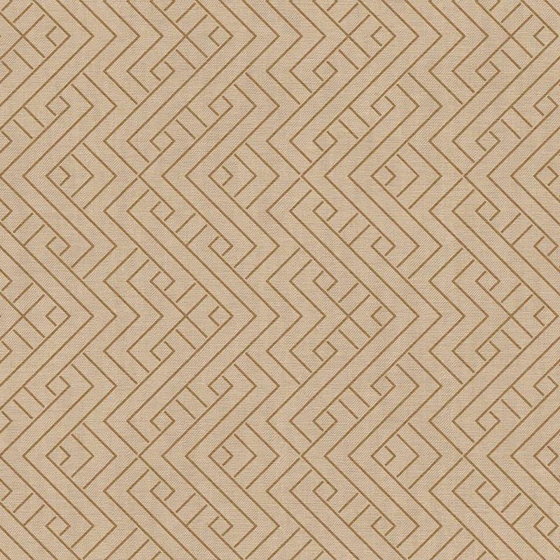 Papel pintado Coordonne Lattice Interwoven Sand B00501N
