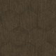 Papel Pintado Cole & Son Curio 107-6027