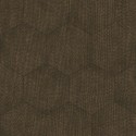 Papel Pintado Curio 107-6027