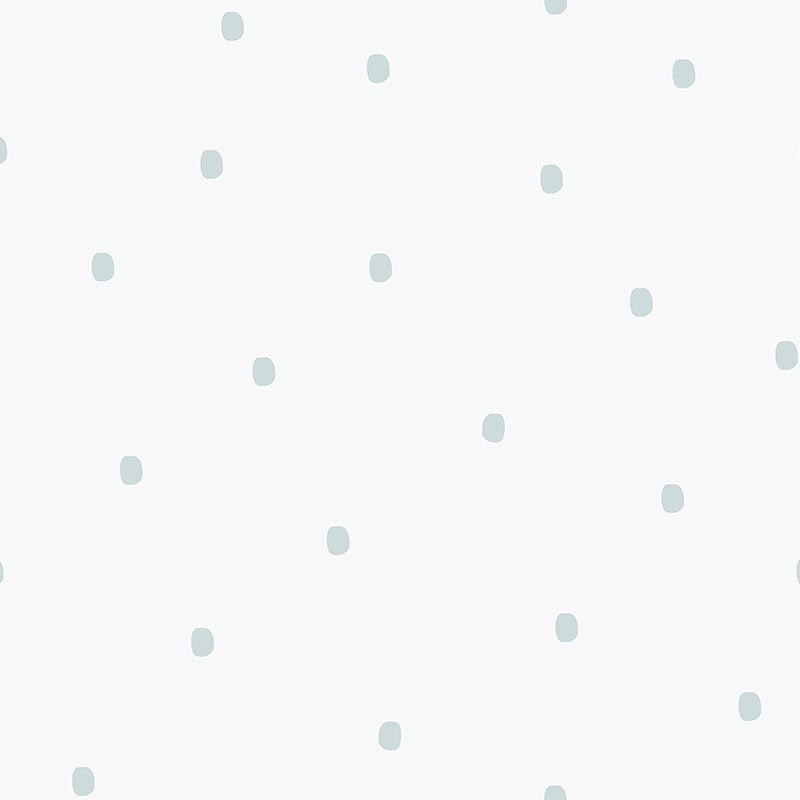Papel pintado infantil Colowall Enzo Spotty 2570-6667