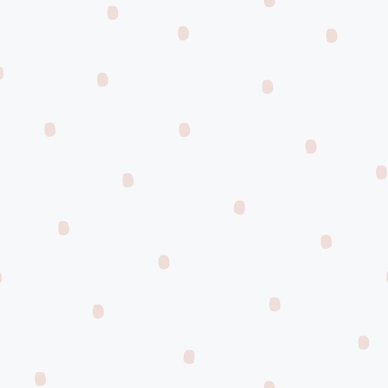 Papel pintado infantil Colowall Enzo Spotty 2570-6666