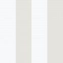 Enzo Stripes 2570-6661 Papel infantil Colowall