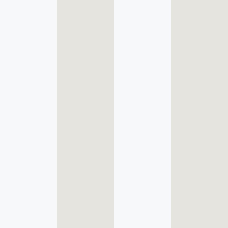 Papel pintado infantil Colowall Enzo Stripes 2570-6661