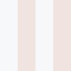 Papel pintado infantil Colowall Enzo Stripes 2570-6658