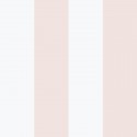Enzo Stripes 2570-6658 Papel infantil Colowall