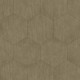 Papel Pintado Cole & Son Curio 107-6028