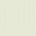 Enzo Tini Stripes 2570-6651 Papel infantil Colowall