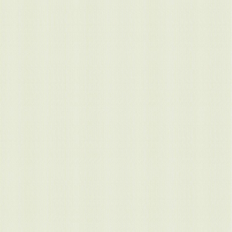 Papel pintado infantil Colowall Enzo Tini Stripes 2570-6651
