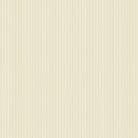 Enzo Tini Stripes 2570-6639 Papel infantil Colowall