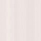 Papel pintado infantil Colowall Enzo Tini Stripes 2570-6638