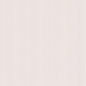 Enzo Tini Stripes 2570-6638 Papel infantil Colowall