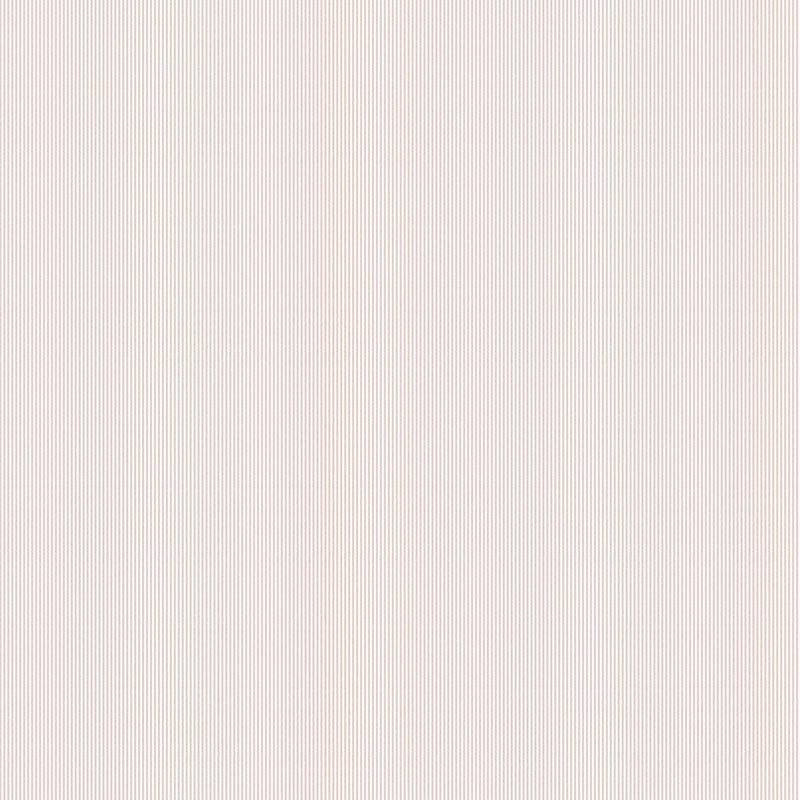 Papel pintado infantil Colowall Enzo Tini Stripes 2570-6638